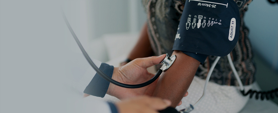 New tool reduces the need for 24-hour blood pressure monitors in