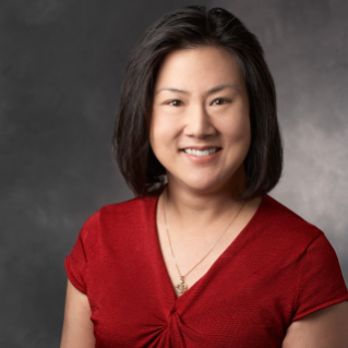 Dr. Anne Lynn Chang