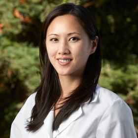 Jennifer Chen, MD