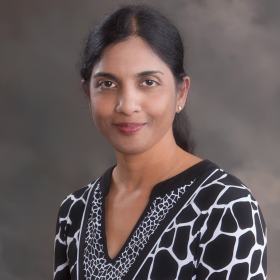 Sunitha Gubbala, MD