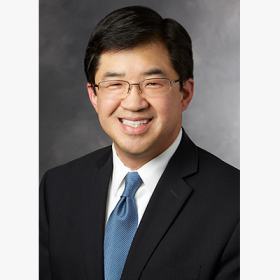 Peter H. Hwang, MD