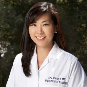 Aya Kamaya Md Stanford Health Care There is not a lot of information on the name but if your name is kamaya you are special and a beautiful great minded person. aya kamaya md stanford health care