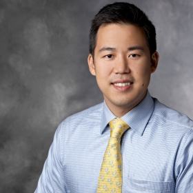 Justin M Ko, MD, MBA