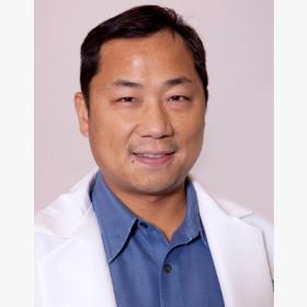 Yen-Chung Andrew Lee | Stanford Health Care