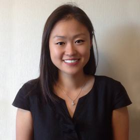 Jennifer Y Lee, MD | Stanford Health Care