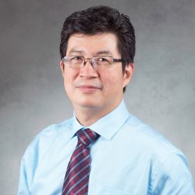 Kevin Lee, MD | Stanford Health Care