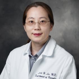 Leslie Lee, MD | Stanford Health Care