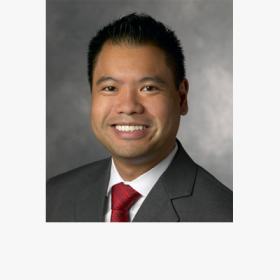 Theodore Leng, MD, FACS