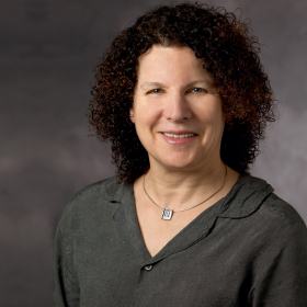 Rachel Manber, PhD