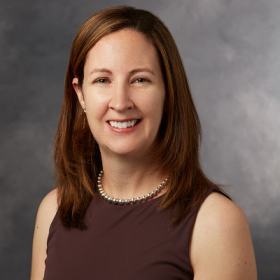Heather E. Moss, MD, PhD