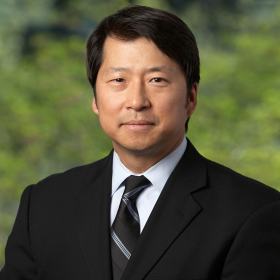 John B. Sunwoo, MD