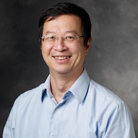 Wen-Kai Weng, MD, PhD