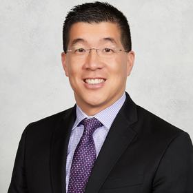 Jeffrey Yao, MD