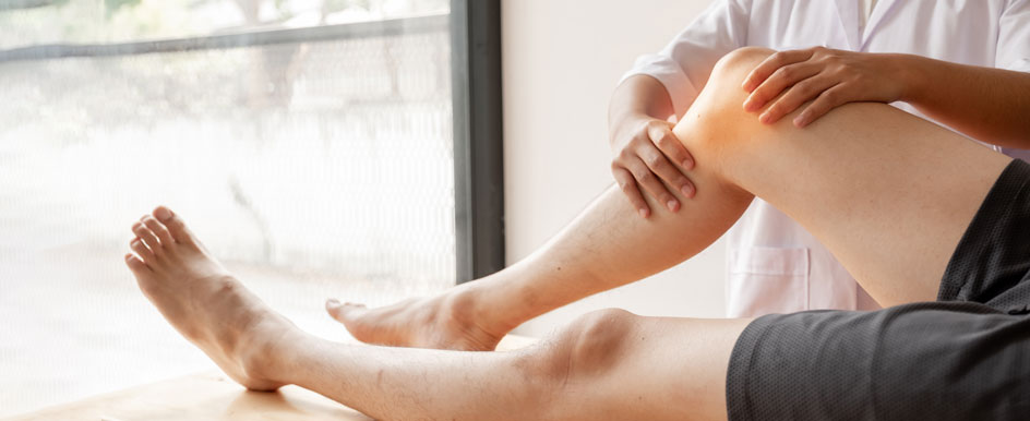 Orthopedic  Foot massage, Orthopedics, Body massage