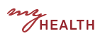 Image of shc-anyhealth-logo.png