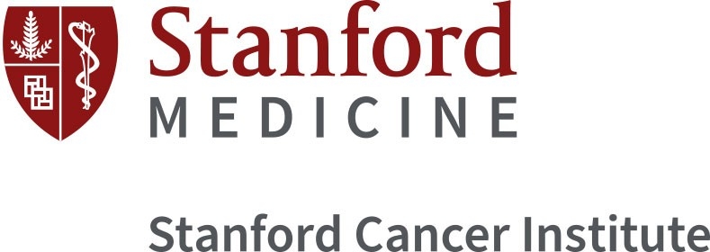 Stanford Cancer Institute logo JPG 221x221