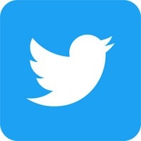 Twitter_Social_Icon_Rounded_Square_Color