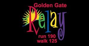 Image of golden-gate-relay.jpg