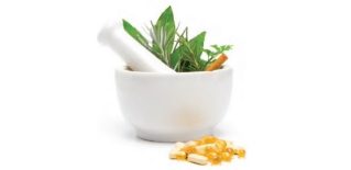Image of herbal-supplements.jpg
