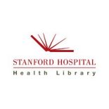 Image of health-library-logo.jpg