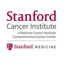 Image of Stanford Cancer Institute logo JPG 221x221