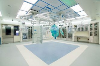 operating stanford medicine newsletter rooms future suites patients surgery advanced bring technology