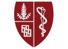 Image of Stanford Health Care Shield Logo JPG 210x152