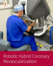 Image of robotic-hybrid-coronary-revascularization.jpg