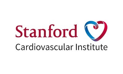 Stanford Cardiovascular Heart Institute