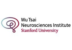 Wu Tsai Institute logo