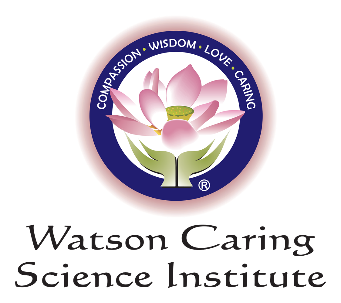 Watson Caring Science