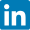LinkedIn: Darren Batara, MS, BSN, RN