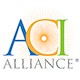 ACI Alliance