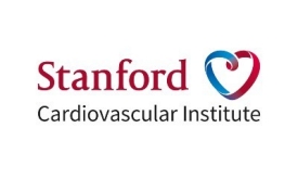 Sanford Cardiovascular Institute