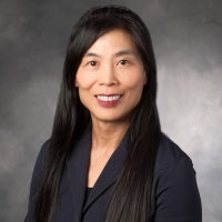 Constance Chu, MD